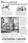 Stromberg-Carlson 1948 301.jpg